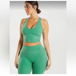 Gymshark Whitney Leggings & Top